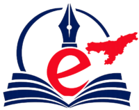 Assam E-Guide Logo